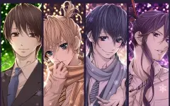 幻想エアリー/-哔哩哔哩_Bilibili