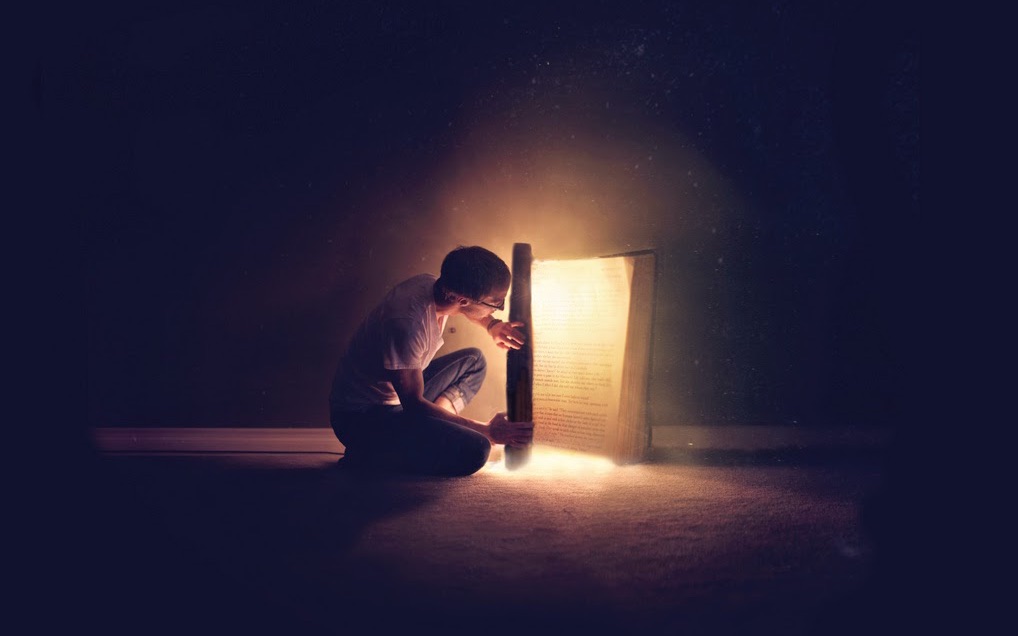 颅内 深夜读书 《黄昏的故事》三毛_哔哩哔哩 (゜-゜)つロ 干杯~-bili