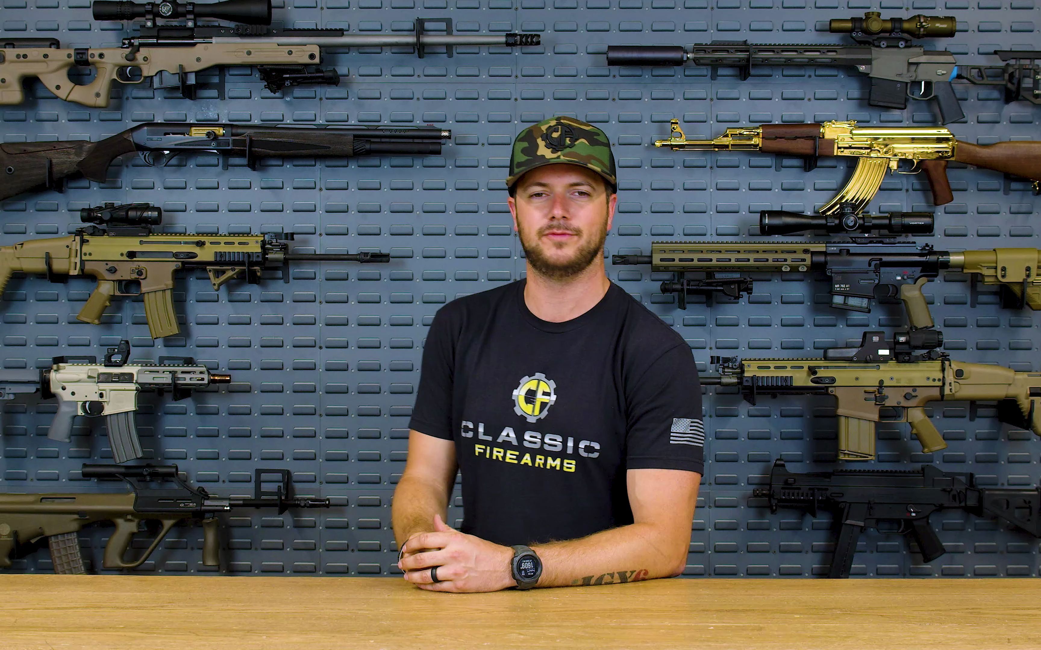 赢得sig mcx virtus&vortex razor hd 1-10x lpvo