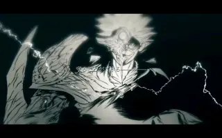 ありえない 何かの間違いではないのか 搜索结果 哔哩哔哩 Bilibili