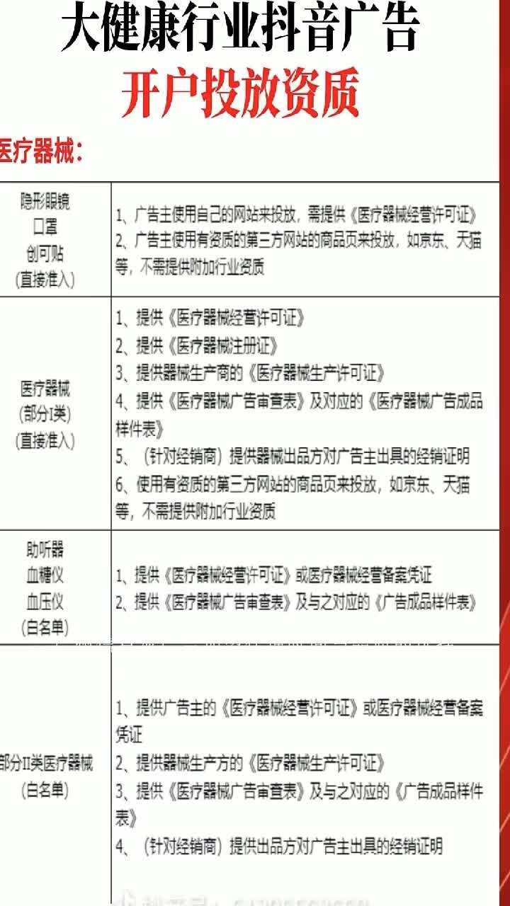 广州信息流广告加盟代理时尚与品质的选择,引领潮流生活新风尚搜索广告精准定位,提升品牌曝光如需了解更多短视频规则,赶快私信我们吧 #信息流广告 ...