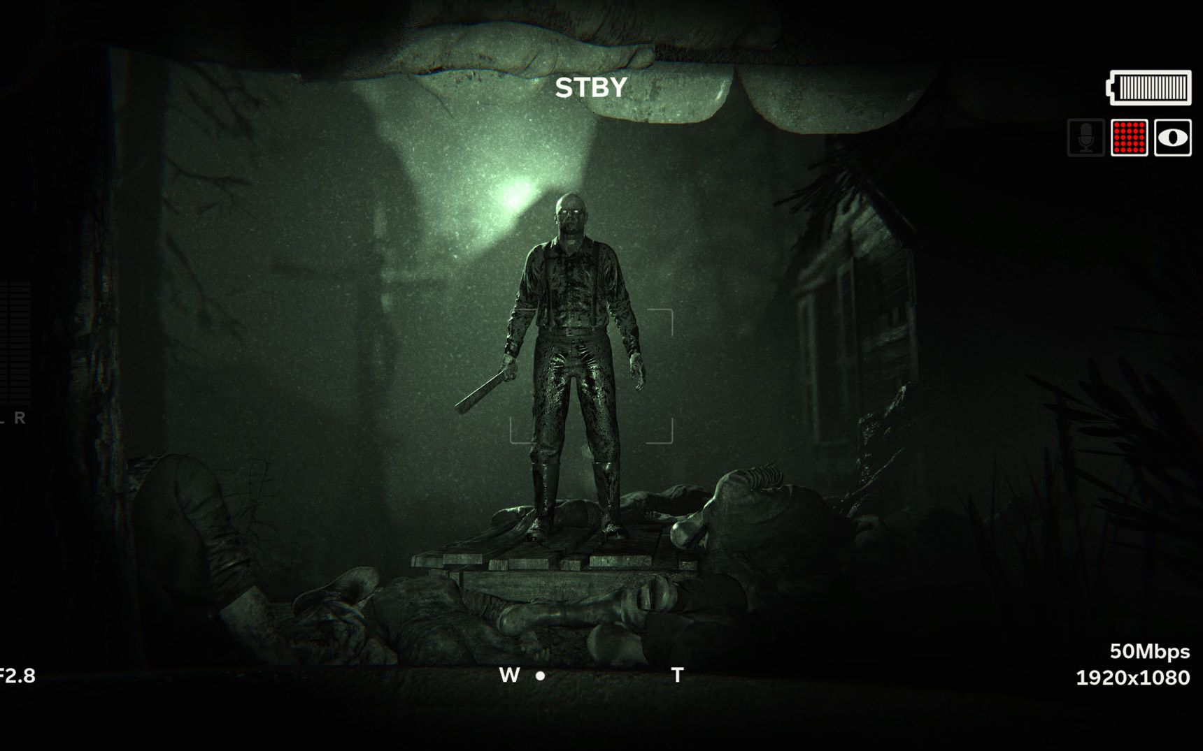 逃生2买给同学玩的现在我已经被学校开除了