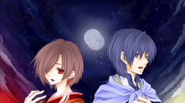 ROVINE「FILL e TUA」hinayukki@仕事してP hinayukki@仕事してP | KARENT