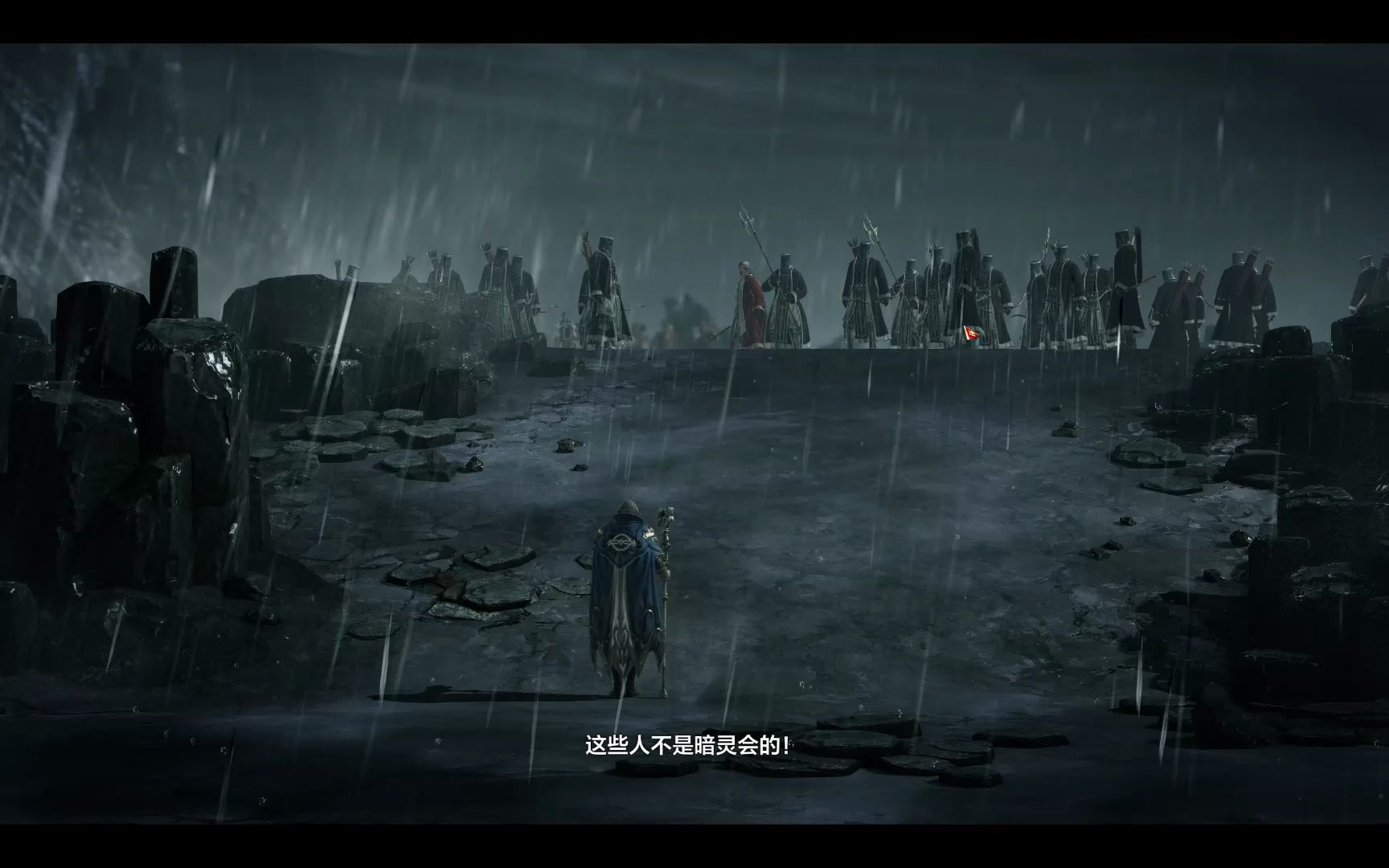 命运方舟和谐碎片获取方法攻略