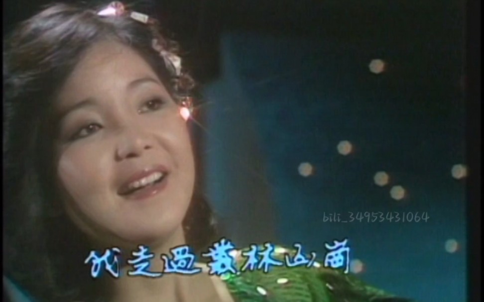 【dvd】邓丽君/原乡人/2010 但愿人长久 十五周年纪念集dvd