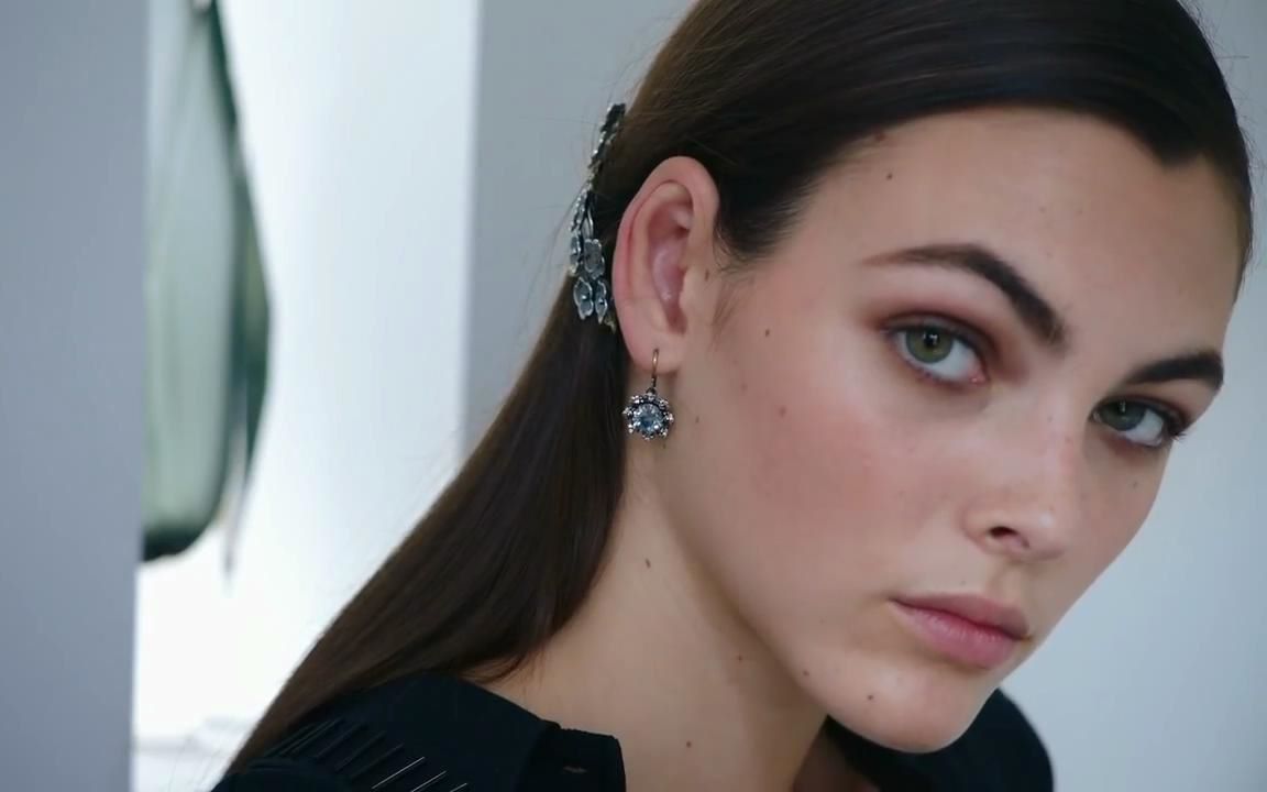 bottegaveneta2017springsummercampaign