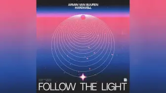 Download Video: Armin van Buuren & Hardwell - Follow The Light (Extended Mix)