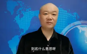 Download Video: 战斗到剩下：最后一个乌克兰人！