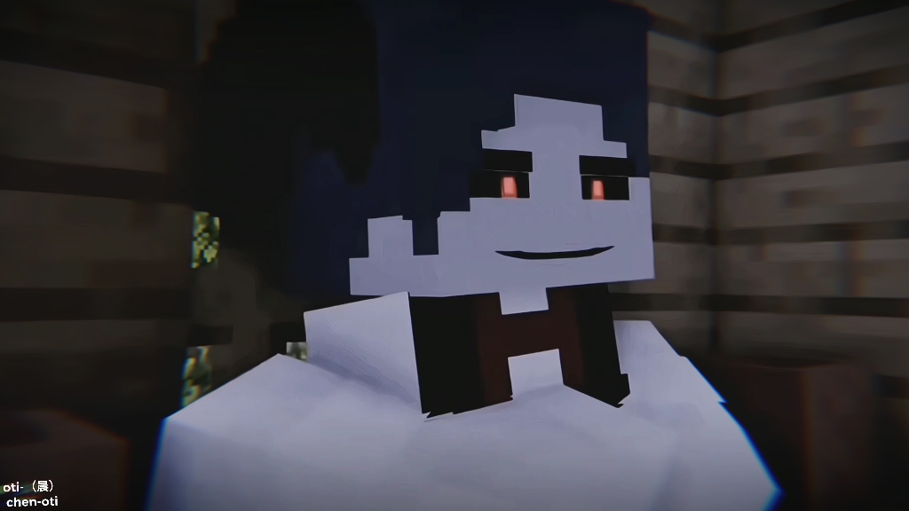 今天不剪oti了剪个fara