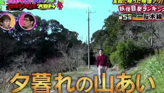 1080p 妖怪ランキング大百科鬼強い 鬼とヤバいもののけたちが大集合 哔哩哔哩 Bilibili 1080p 妖怪ランキング大百科鬼強い 鬼とヤバいもののけたちが大集合 哔哩哔哩 Bilibili
