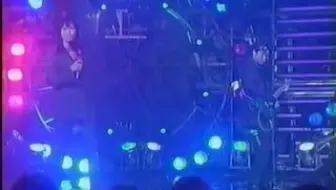 Namie Amuro Zero ロッテシュガーレスチョコゼロcm 安室奈美恵 哔哩哔哩 Bilibili