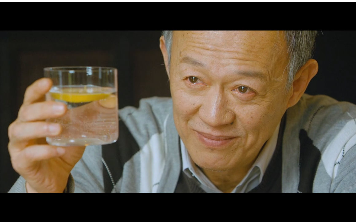 【剩者为王】【金士杰先生】一镜到底cut