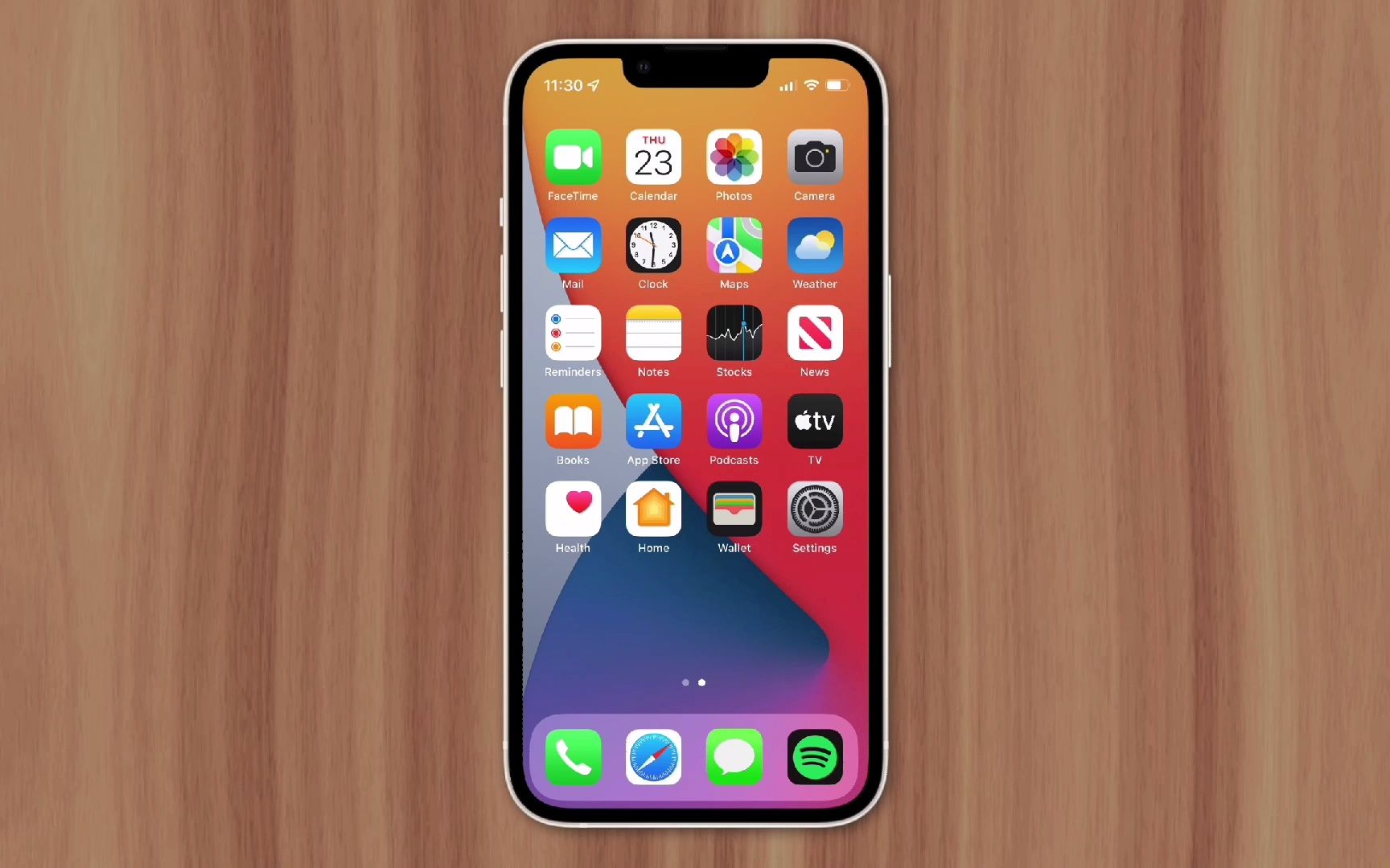 为什么你的旧版iphone升级系统后会变卡?简单一招轻松解决!