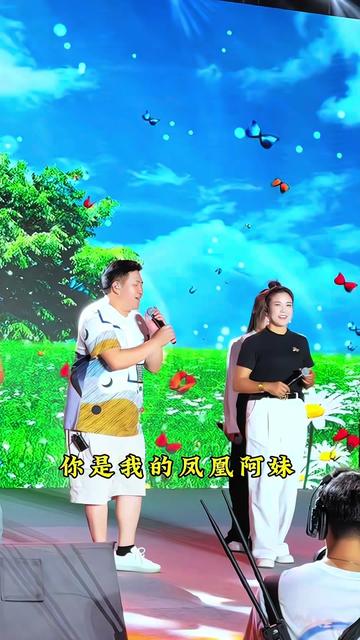 @汾酒官方旗舰店哔哩哔哩bilibili