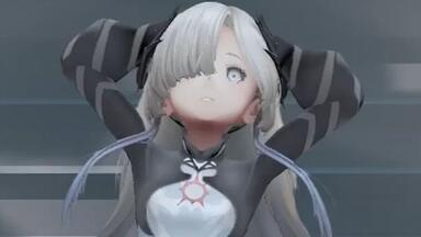 牛世界惰猪_哔哩哔哩_bilibili