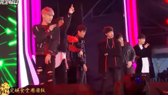 飞鱼高校生 吻戏片段 哔哩哔哩 Bilibili