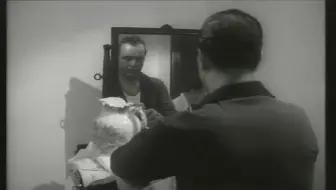 【一网打尽】1959