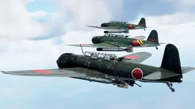 第二次大戦実物　日本海軍航空隊　自差修正羅針儀　美品　舞鶴工廠造兵部製 FUJIMI 1/700 日本海軍航空母艦飛鷹1944 DX 附專用蝕刻片富士美