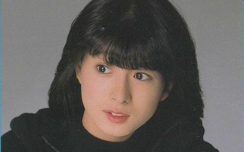 河合奈保子 视频在线观看 爱奇艺搜索
