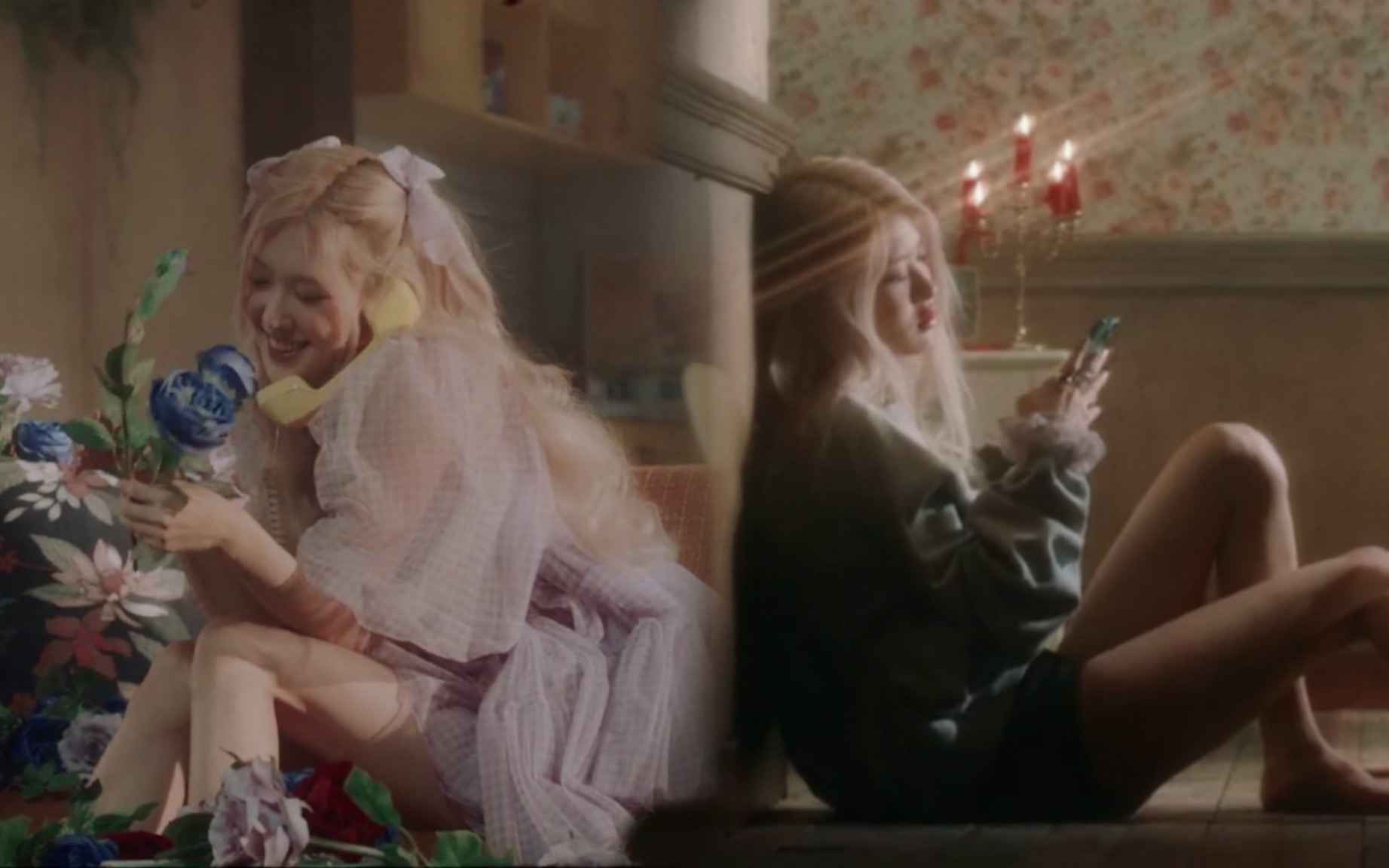 4k中英字幕ros07gonemv首播rose