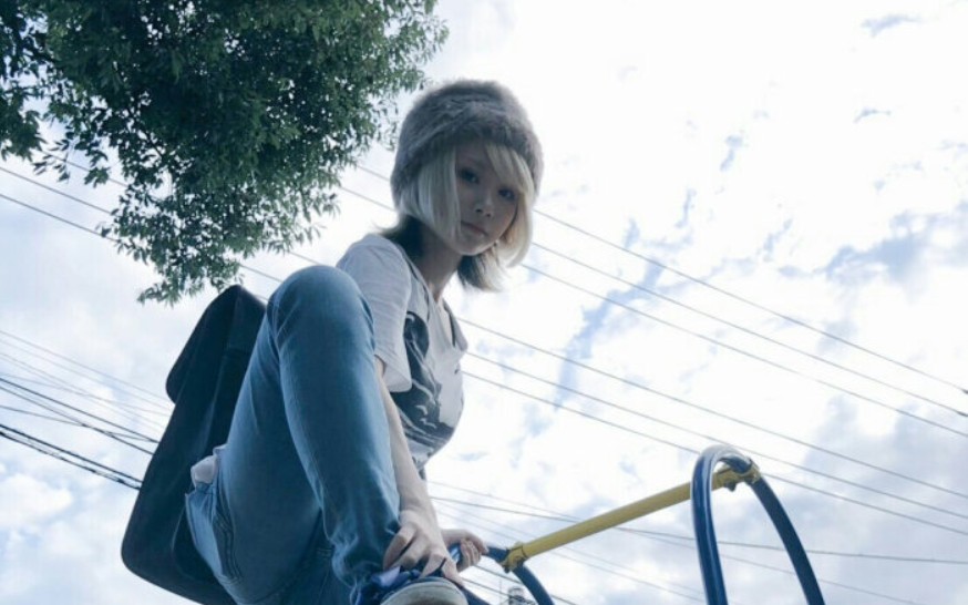 伽蓝堂之歌 - 资源合集 - 小不点搜索