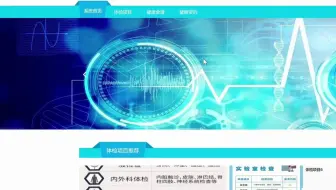 花1400买的毕设项目，个人健康管理系统