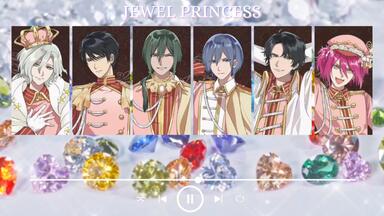 葉月ゆら】金魚恋想歌-天使の羽_哔哩哔哩_bilibili