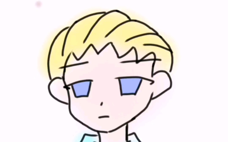 [aph]渣男锡纸烫,但是欧三角 小菊