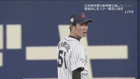ファンスポ 甲斐拓也真の正捕手へ目标全勤 2019 3 16 哔哩哔哩 つロ干杯 Bilibili