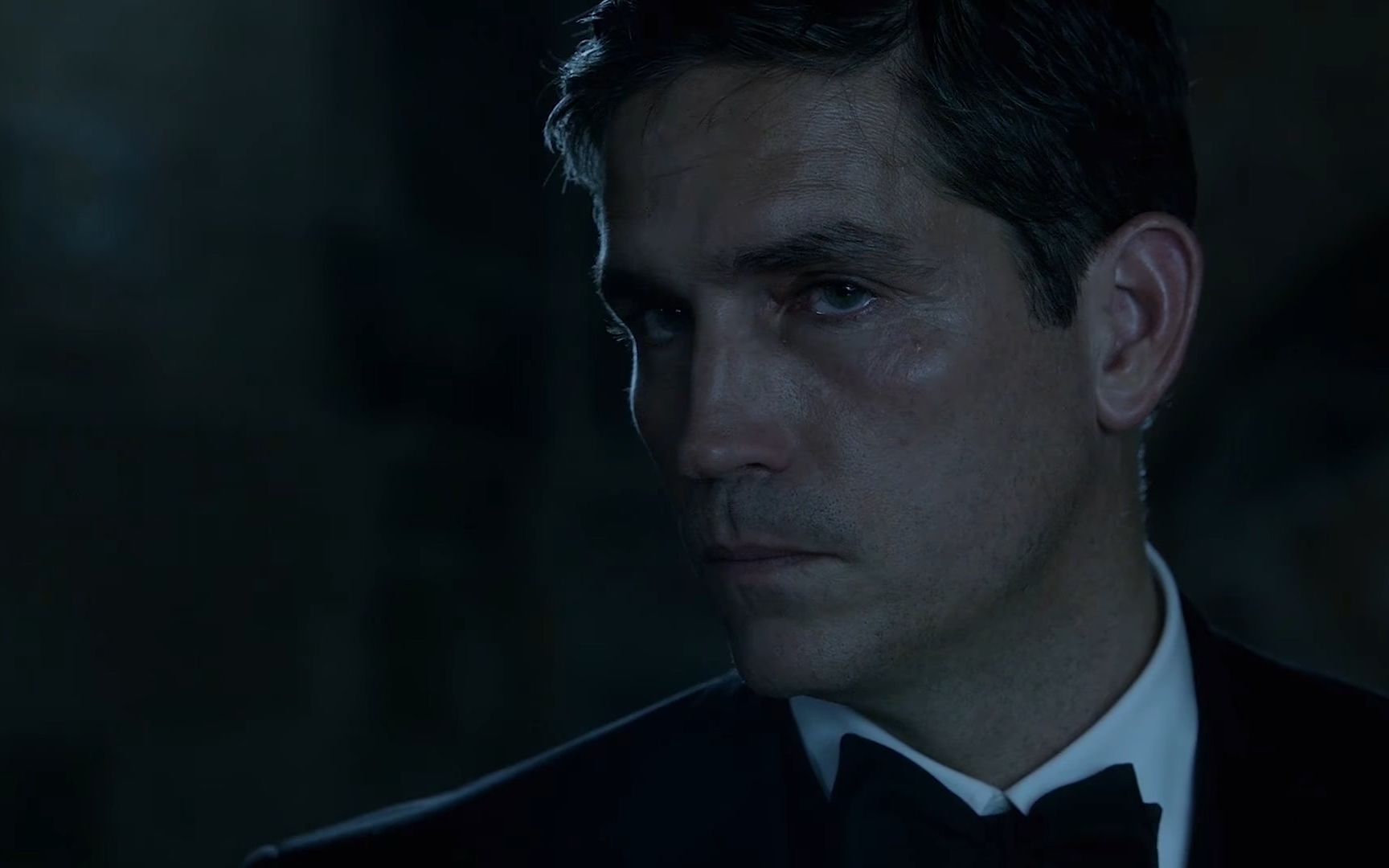 76搬运poi疑犯追踪johnreeseheavyheart