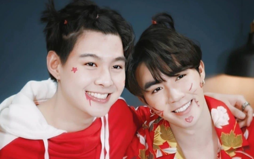 获得家婆的支持看来明麻麻非常满意这个儿媳saintzee