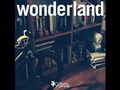 [图]剧场版「鲁邦三世VS名侦探柯南 THE MOVIE」插入歌「wonderland」 (320K)