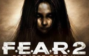 [图]极度恐慌2（Fear2）【经典恐怖游戏2】