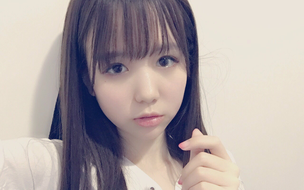 【snh48】20160423 team hii《偶像的黎明》杨惠婷生日主题公演