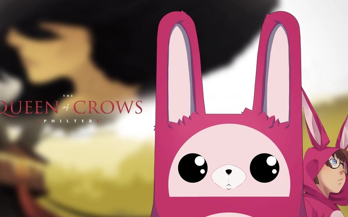 philter - neon sky_哔哩哔哩 (゜-゜)つロ 干杯~-bilibili