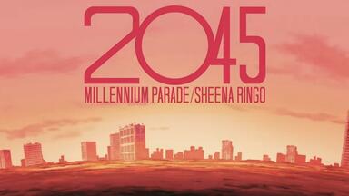 Parade) 邦楽 Tsuneta http://(Daiki Millennium