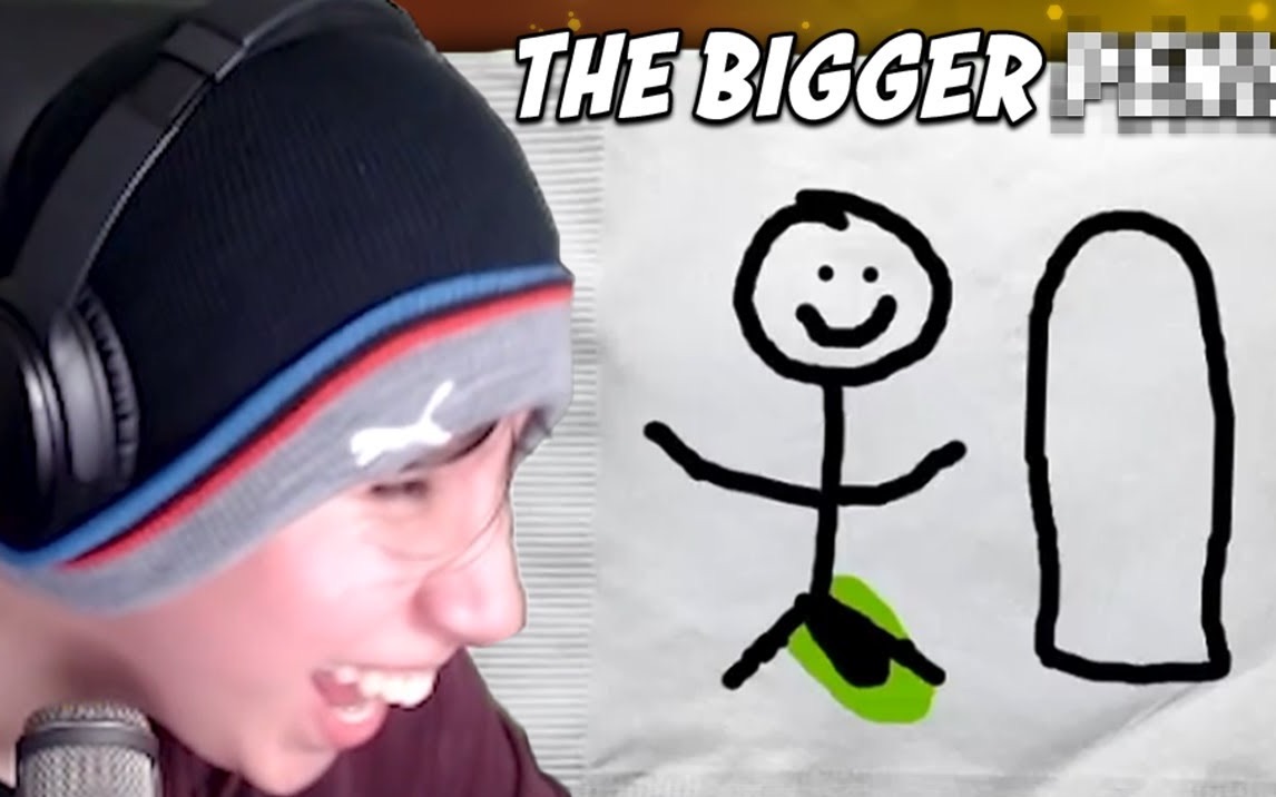 【未完成品/quackity】quackity讓這個遊戲變得超好笑