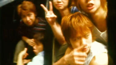 嵐 - ナナ 嵐 (ARASHI) – NA! NA! NA!! Lyrics | Genius Lyrics