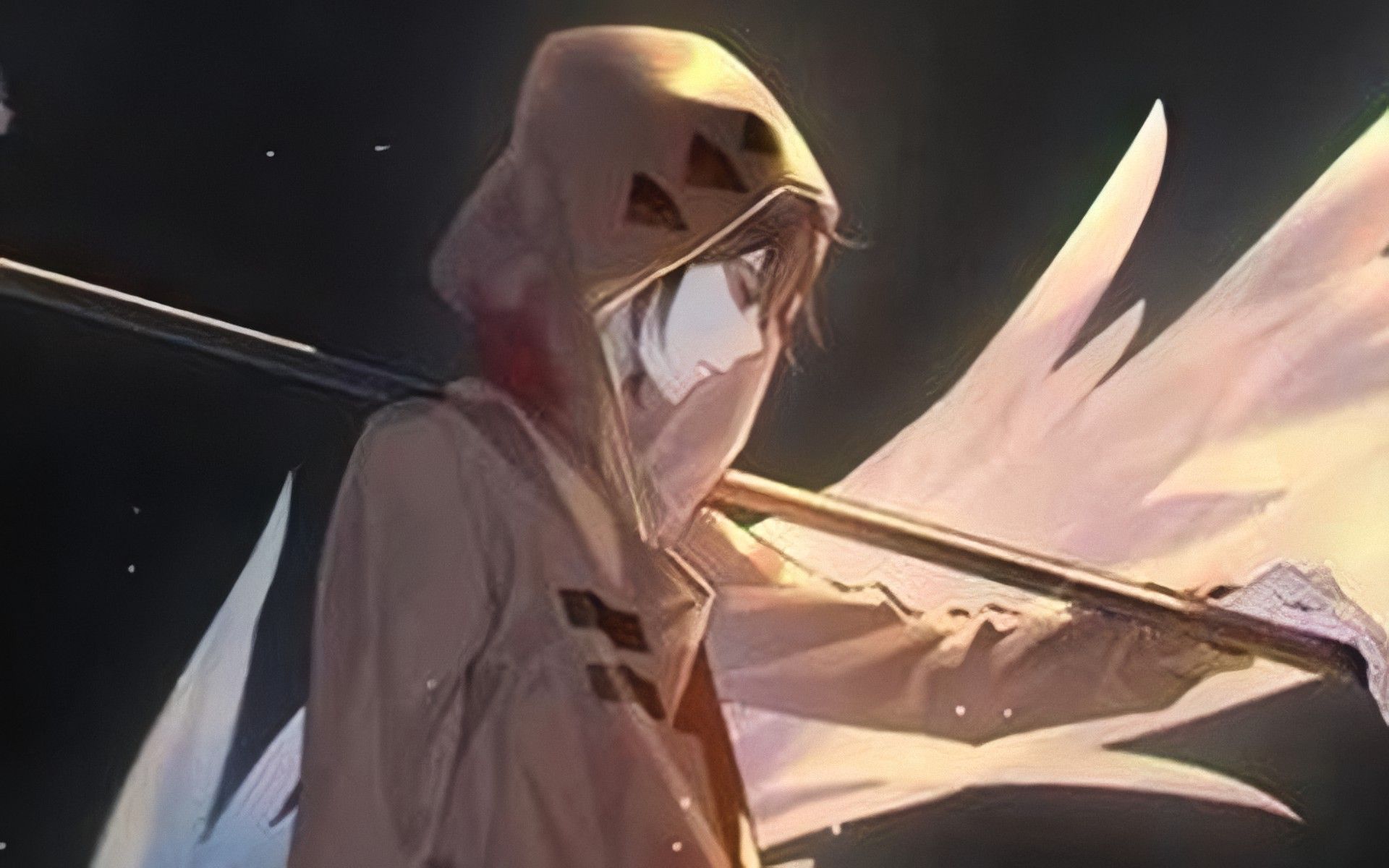 【撩妹大队日月】22.11.04日月直播全程回顾