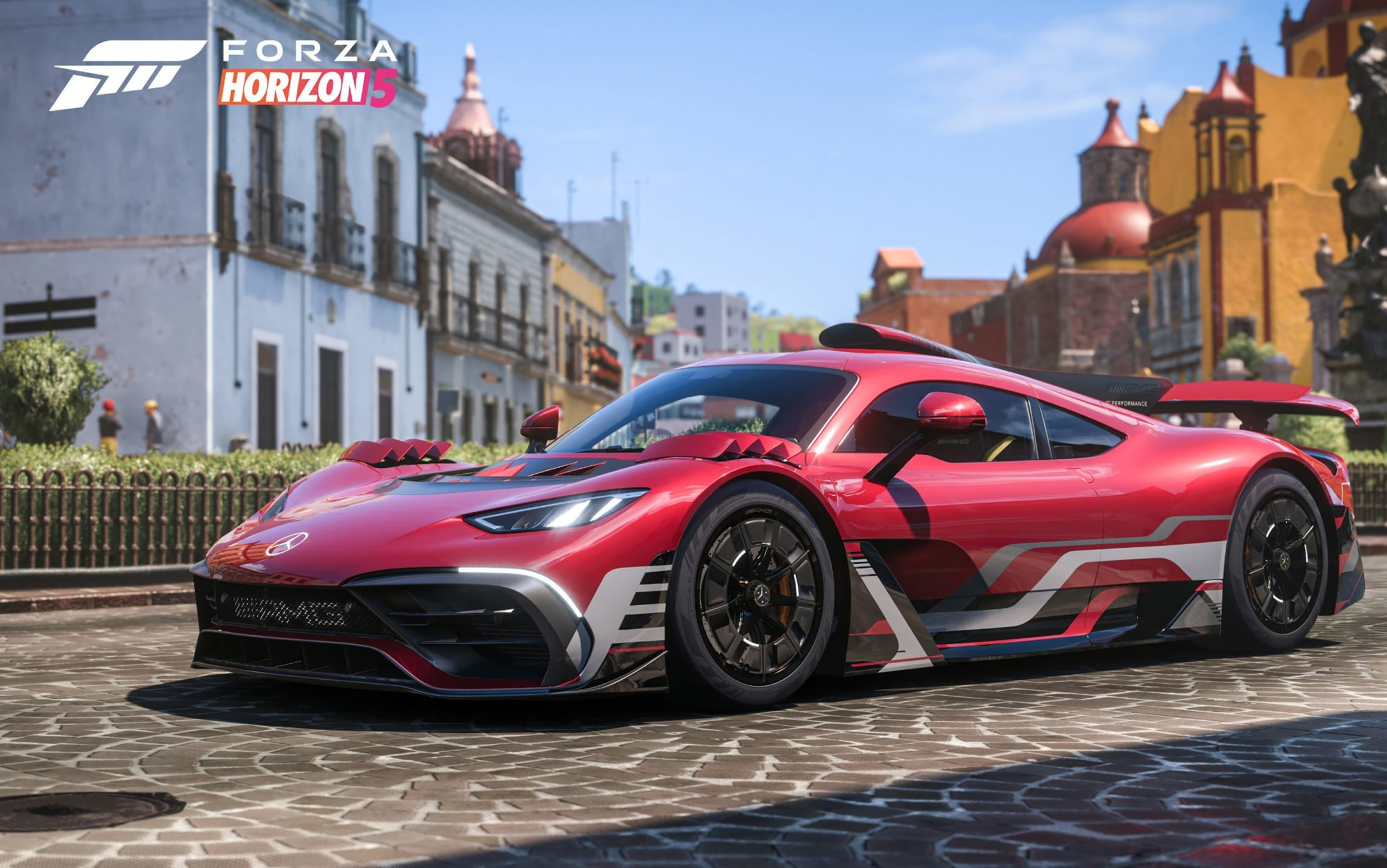 youtube搬运极限竞速地平线5车辆列表并非最终列表共435辆按厂商字母