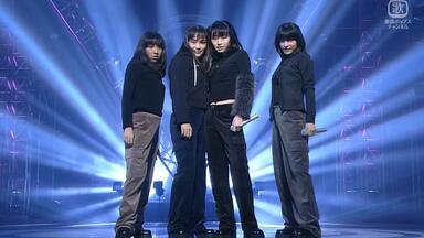 040309 ZARD - What a beautiful moment in Tokyo_哔哩哔哩_bilibili