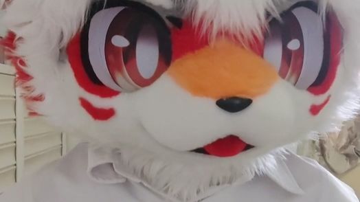 【corn奕绍】最后一舞…（？）（2026/8/26）