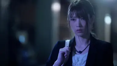 赤井沙希写真-哔哩哔哩_Bilibili
