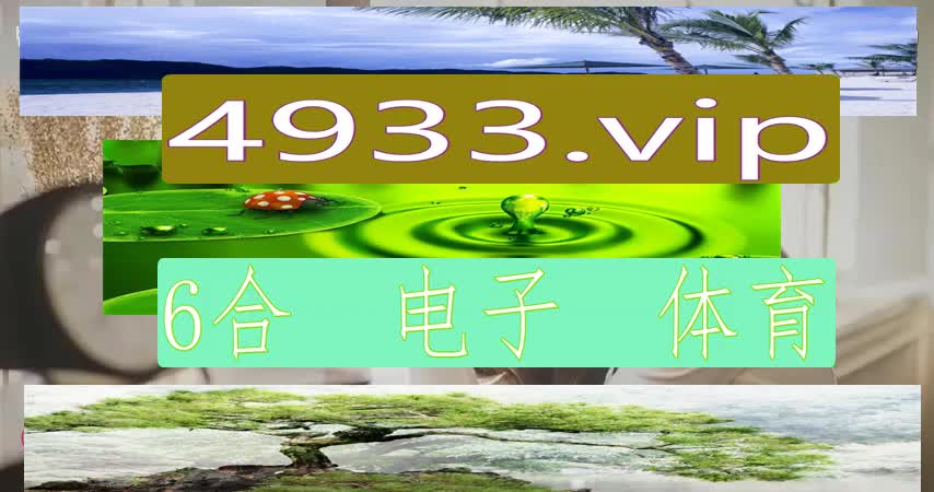 澳门免费资料大全精准版