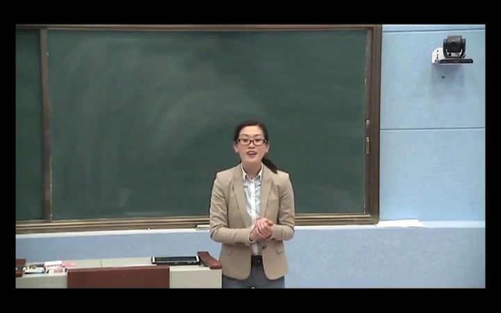 【有课件和完整视频】部审鲁教五四学制初中音乐七年级上册《夜莺》优质课教学视频+PPT课件,(0000002133238)哔哩哔哩bilibili