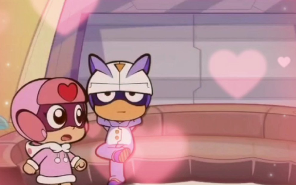 不摘别的花只陪对的人长大小心甜心