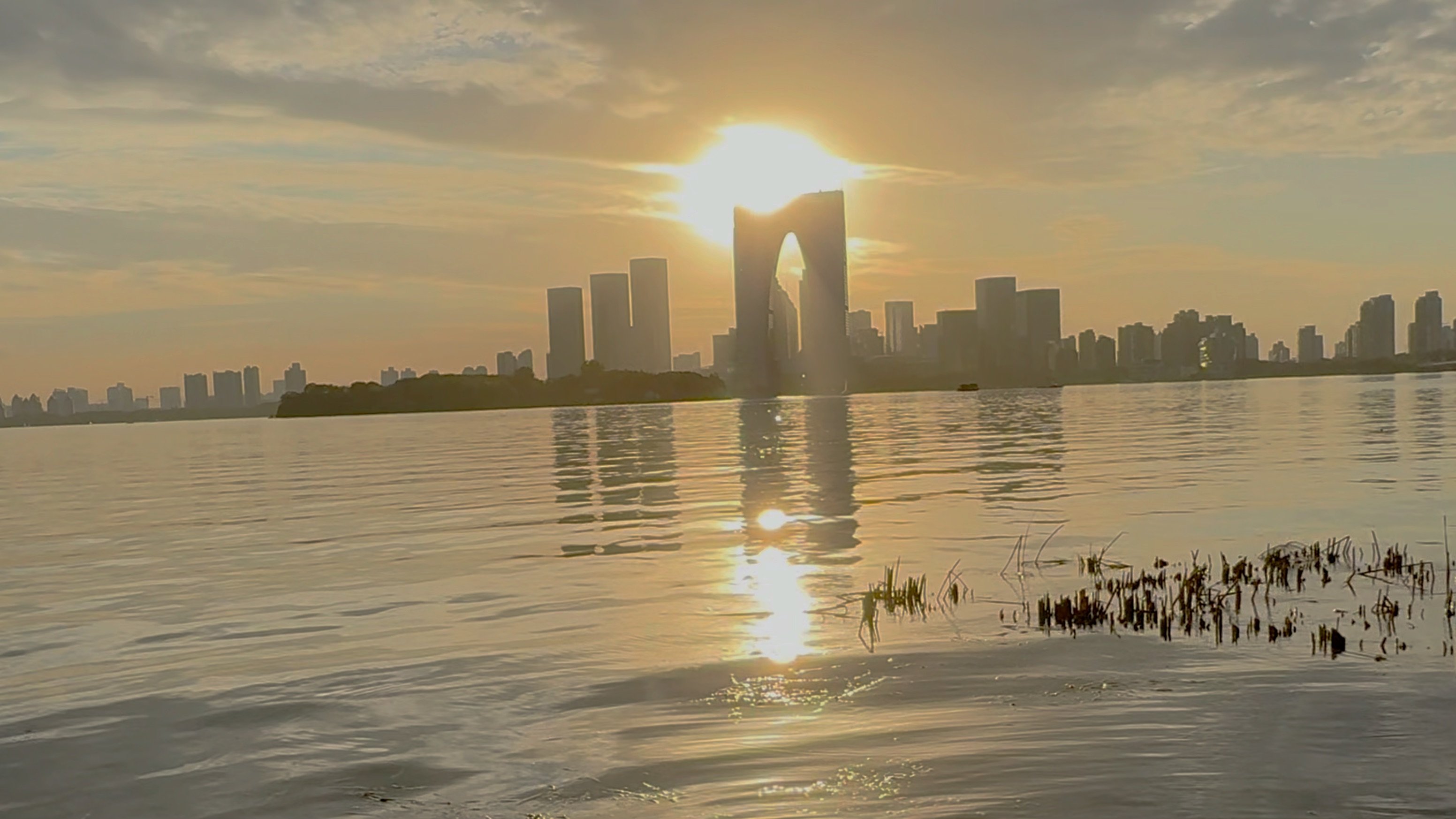 自造复古宽幅617相机