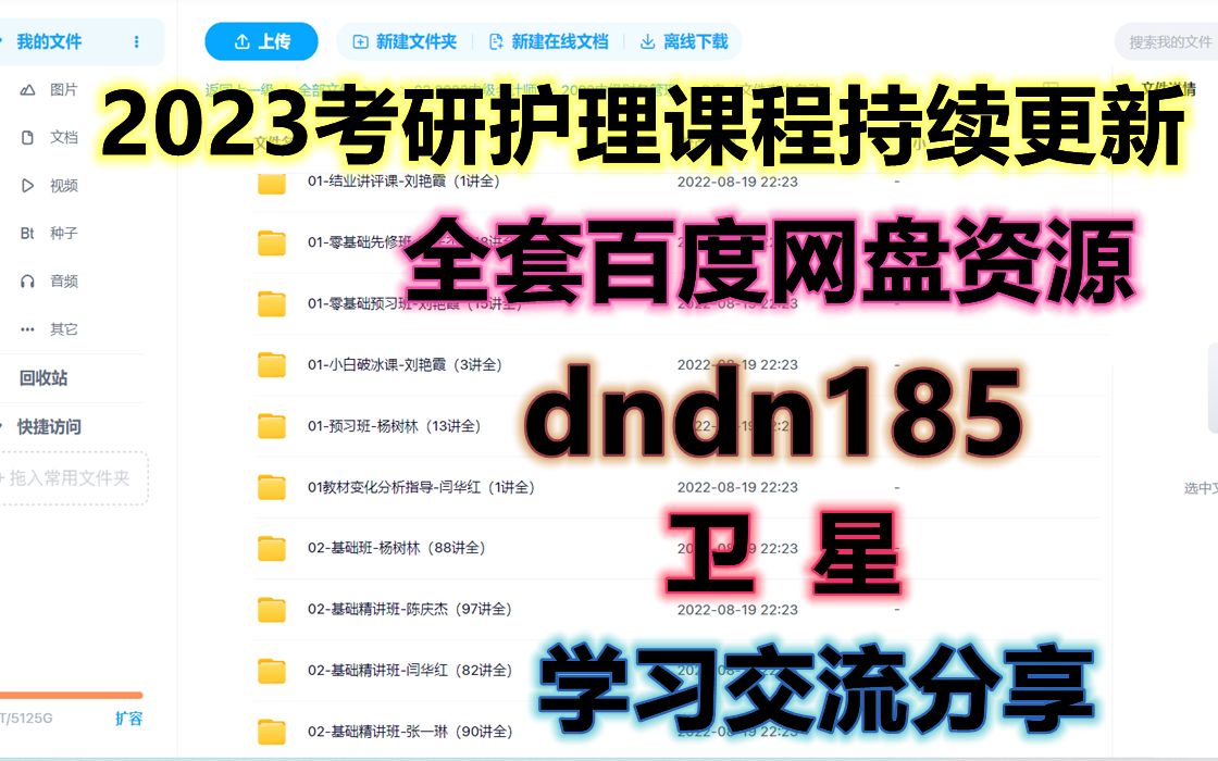 [图]308护理综合张素娟，护理学导论教学视频