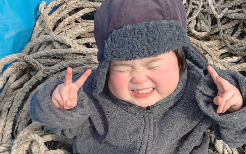 [哈温]温温的亿些帽帽