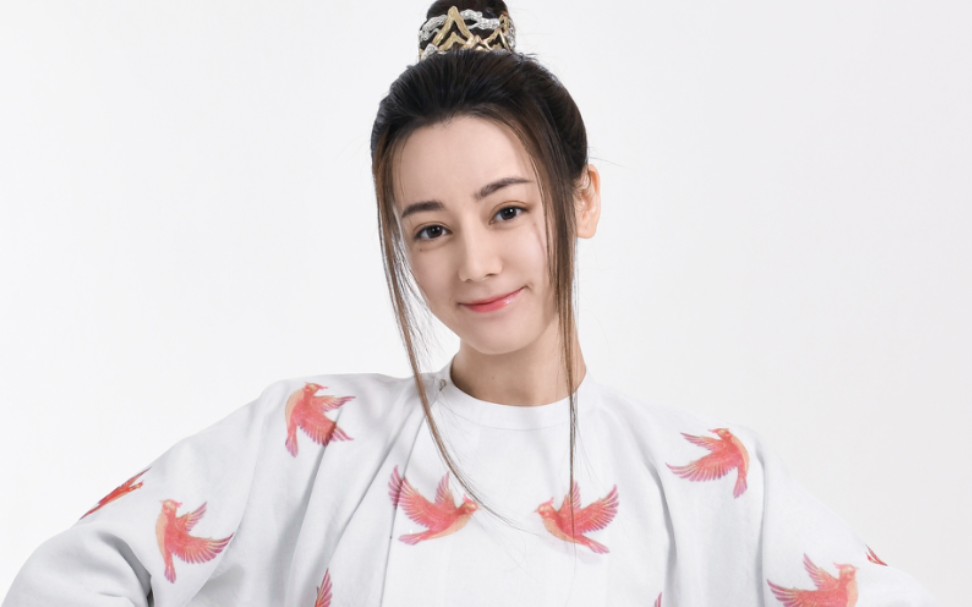 【长歌行】李长歌男装混剪_哔哩哔哩_bilibili
